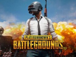 Lima Game Terpopuler di Indonesia, Beriut Ulasannya 