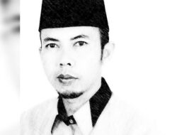 CSR di Tangan Caca, “Membangun Kepercayaan”