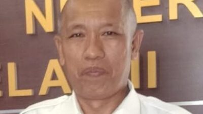 Dilaporkan Suami Dalam Dugaan Perselingkuhan, RH Ajukan Cerai ke PA Solok