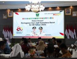 Nilai ABS-SBK Mesti Terus Diterapkan 