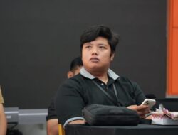 80 Tahun Sumatera Barat: Antara Gemerlap Popularitas dan Temaram Prestasi