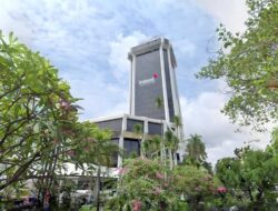 Kinerja Stabil di Kuartal Ketiga, Indosat Ooredoo Hutchison Terus Dorong Inovasi dan Daya Saing di Tengah Tantangan Makro