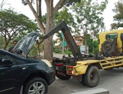 Bidang Aset Mulai Kumpulkan Aset yang Sudah Layak Lelang