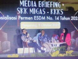 Permen ESDM No. 14 Tahun 2025, Benar-Benar Permen Manis