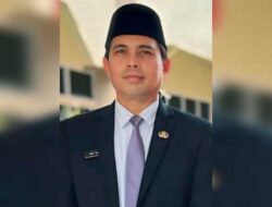 Muntaber Memakan Korban, Masyarakat Meranti Diminta Waspada!