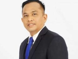 Bank Nagari Hadirkan Tabungan Bisnis Syariah