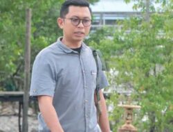Listrik Padam Bergilir, Bisakah Menuntut PLN?