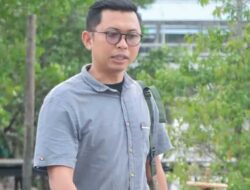 Refleksi Makna Sumpah Pemuda untuk Kepulauan Meranti