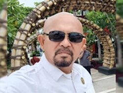 KI Riau: Penghapusan Anggaran Media Langkah Mundur dari Keterbukaan Informasi