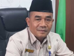Siswa MAN Sawahlunto Mampu Tembus PTN di Tanah Air
