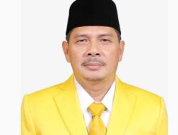 Ini Klarifikasi Adi Gunawan Soal Dirinya Diduga Melakukan Perbuatan Asusila