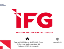 Koloborasi Pemda Daerah Rawan Bencana dan IFG, Jaminan Keberlangsungan Hidup Warga