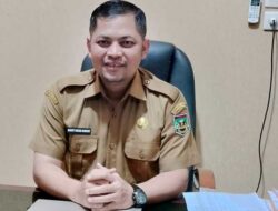 Sijunjung Dapat Bantuan Kemenkes untuk Bangun Pustu