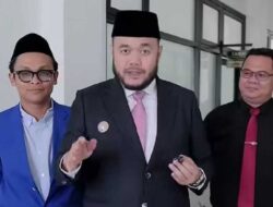 Tak Boleh Ditempati Lagi, Pemko Padang Bakal Buat Zonasi Rawan Bencana 