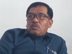 PT Bukit Asam Optimis Tambang Ombilin Kembali Beroperasi 2027