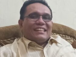 Musim Hujan Tiba, BPBD Sawahlunto Minta Warga Siaga Bencana