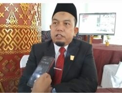 Muharlion Dorong Penindakan Tegas Tempat Hiburan Terlibat Narkotika, Izin Usaha Bisa Dicabut