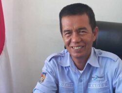 Efisiensi Anggaran Berdampak pada Kegiatan Desa Muaro Kalaban