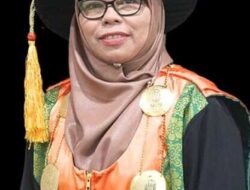 Rektor UIN Bukittinggi: Keterbukaan Informasi Kemenag Cerminkan Akuntabilitas Publik yang Kuat