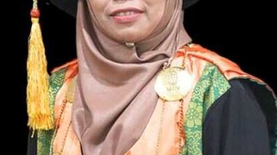 Rektor UIN Bukittinggi: Keterbukaan Informasi Kemenag Cerminkan Akuntabilitas Publik yang Kuat