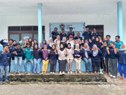 Kunjungi SPPG Agam, Irman Gusman Dorong Evaluasi dan Peningkatan Kualitas Program Gizi