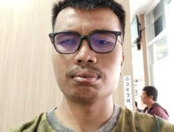Kucing Mati Diserang Anjing, Walijorong: Bukan Alek Nagari, Hanya Amankan Kampung dari Serangan Babi Hutan