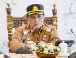 Sabtu Malam, Pariaman Bakal Adakan Car Free Night
