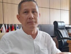 Segera Bangun Jembatan Baru dengan Perencanaan Terkini