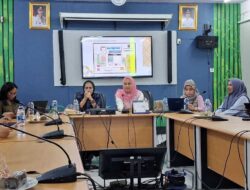 Sumbar Pacu Ekonomi Kreatif dan Pariwisata Lewat WIES 2025: Ajang Global Bertema Kolaborasi dan Keberlanjutan