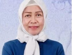 Penguatan Sistem Peringatan Dini, Mitigasi Berbasis Spasial Kearifan Lokal