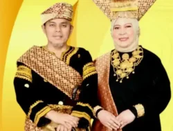 Malewakan Gala Sako Dr. dr. Rahyussalim Dt. Bagindo Nan Kuniang, Sejumlah Menteri Hingga Perwira Tinggi Bakal Hadir