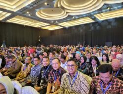 Layanan Kepegawaian Cepat dan Responsif Menjadi Kebutuhan Mendesak