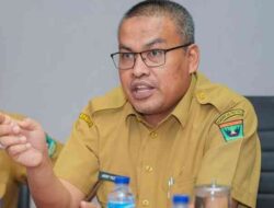 Pemprov Sumbar Berlakukan Tanggap Darurat Selama 14 Hari