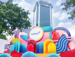 Sampaikan Empati, Indosat Percepat Pemulihan Layanan Telekomunikasi di Wilayah Terdampak Banjir dan Longsor Sumatera