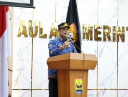 Kota Pariaman Perlu Perbanyak Adakan Event Pariwisata