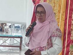 Neldaswenti: Taman Silo Cocok Jadi Lokasi Tetap SIMFes dan FesBatik