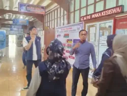 Di Bukittinggi, Ombudsman Sumbar Temukan 900 Lebih Ijazah Belum Diambil 