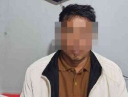 ASN Padang Panjang Diduga Pasang CCTV di Kamar Mandi Kos Puteri