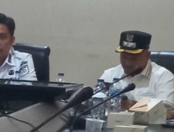 SIMFes HJK Sawahlunto ke-137 akan Dihadiri Musisi Internasional