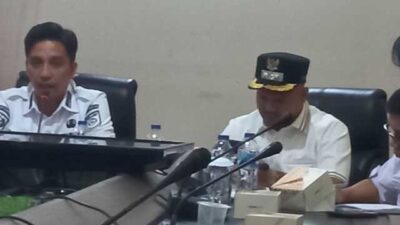 SIMFes HJK Sawahlunto ke-137 akan Dihadiri Musisi Internasional