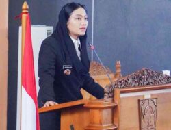 Bupati Annisa Tegaskan APBD 2026 untuk Rakyat, Prioritaskan Penurunan Kemiskinan dan Tingkatkan IPM