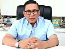 Utamakan Keselamatan, Minang Geopark Run 2025 Ditunda