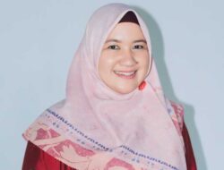 Ketika Ucapan Menjadi Kuasa : Membaca Tindak Tutur Anggota Dewan Dalam Sudut Pandang Filsafat Bahasa