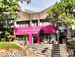 Peran Mahasiswa Sebagai Agen Perubahan dalam Mencegah Kekerasan di Lingkungan Sosial