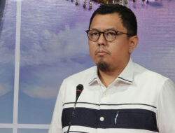 Buntut Banjir Bandang, Perantau Minang hingga DPR RI Desak Penegakan Hukum Pembalakan Liar Hutan Sumbar