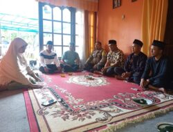 Galodo di Jembatan Kembar Padang Panjang, Satu Warga Situjuah Batua Meninggal Dunia dan Satu Lainnya Masih Dicari
