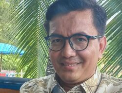 Dari Pendidikan hingga UMKM, Bank Nagari Sawahlunto Konsisten Bangun Kota Lewat CSR