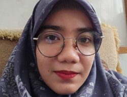 Etika Berbahasa dalam Perspektif Filsafat Ilmu: Menjaga Martabat Bahasa Indonesia di Ruang Publik