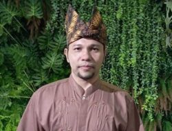 Pendekatan Pembelajaran Mendalam Dalam : etika dan Filsafat Ilmu