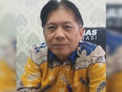 Imigrasi Agam Gratiskan Denda Paspor Hilang bagi Korban Bencana Alam